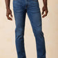 Tommy Bahama - Boracay Jean