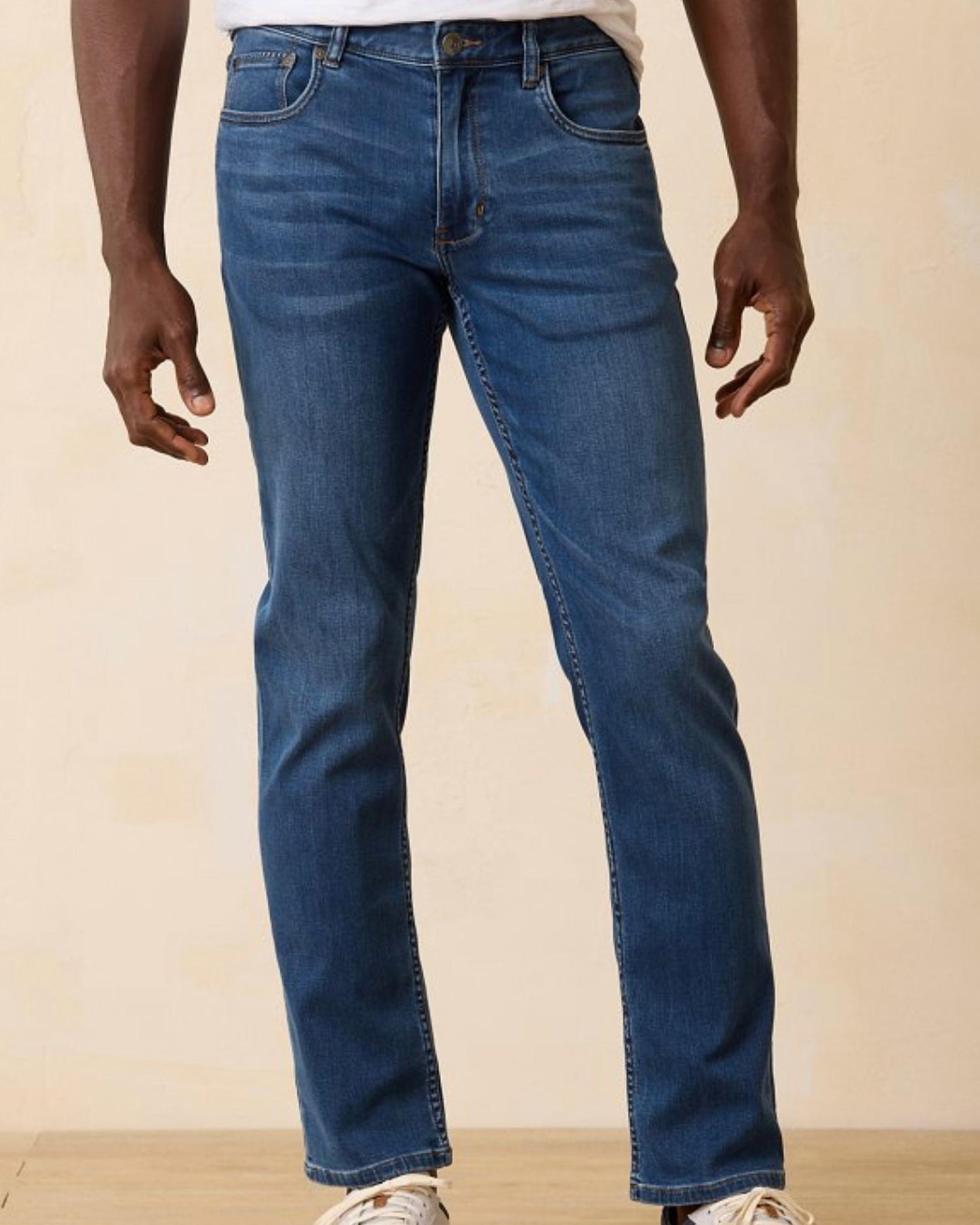 Tommy Bahama - Boracay Jean