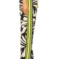 Le Superbe - Bohemian Rhapsody Beach Boxer Pants