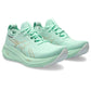 Asics - Women's Nimbus 26 Shoes