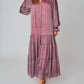 Buddylove - WISHFUL DREAMING MAXI