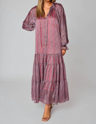 Buddylove - WISHFUL DREAMING MAXI