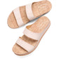 Kork-Ease - Women's Tutsi Dual Band Sandal