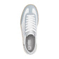 Rieker - Women's W2200 Sneakers