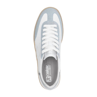 Rieker - Women's W2200 Sneakers