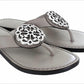 Brighton - Women's Alice Sandals