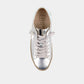 Shu Shop - Women's Paula Sneaker
