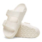 Birkenstock - Women's Arizona Eva Sandal