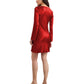 Rails - Alessandra Dress
