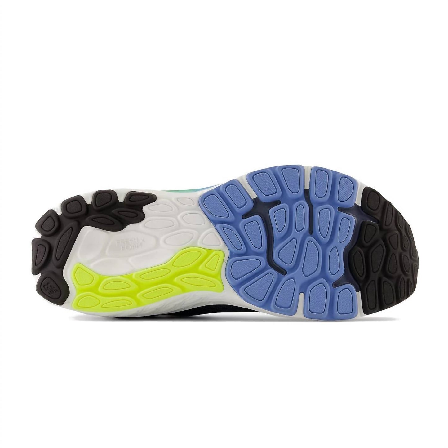 New Balance - Men’s Fresh Foam X 860v13 Running Shoes