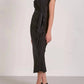 Elan - Jolene Dress