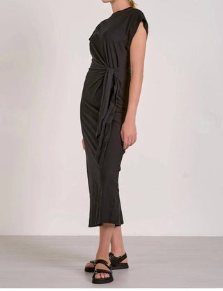 Elan - Jolene Dress