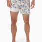Fair Harbor - Bungalow Lined Short
