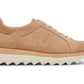 Dolce Vita - Women's Jorgie Sneaker