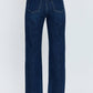 Pistola - Cassie Cultivate Straight Leg Jeans