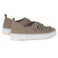 Ilse Jacobsen - Women's 9376 Slip-on Shoes