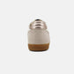 Shu Shop - Women's Sydney Sneaker