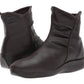 Arcopedico - Women's L19 Boot