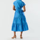 Ann Mashburn - Sophia Dress