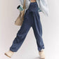 Free People - Inbound Comfy Bodysuit