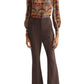 Veronica Beard - TINDAYA PANTS