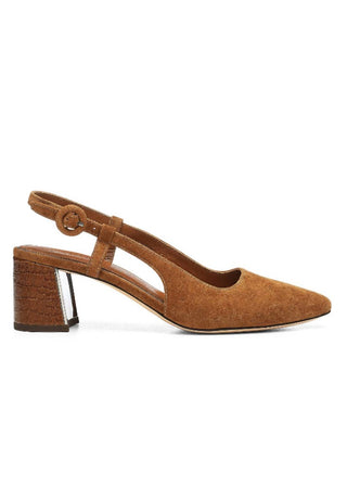 Donald Pliner - Women's Song Slingback Heel