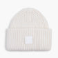 Varley - Women's Cresta Rib Beanie