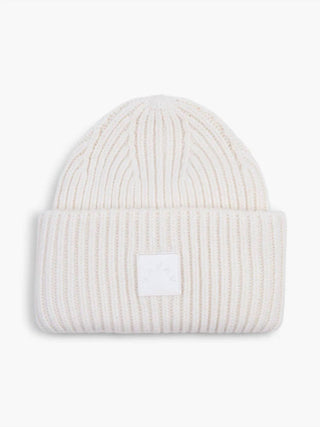 Varley - Women's Cresta Rib Beanie