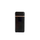 Creative Gifts International - Flameless Slim Flip Top Lighter