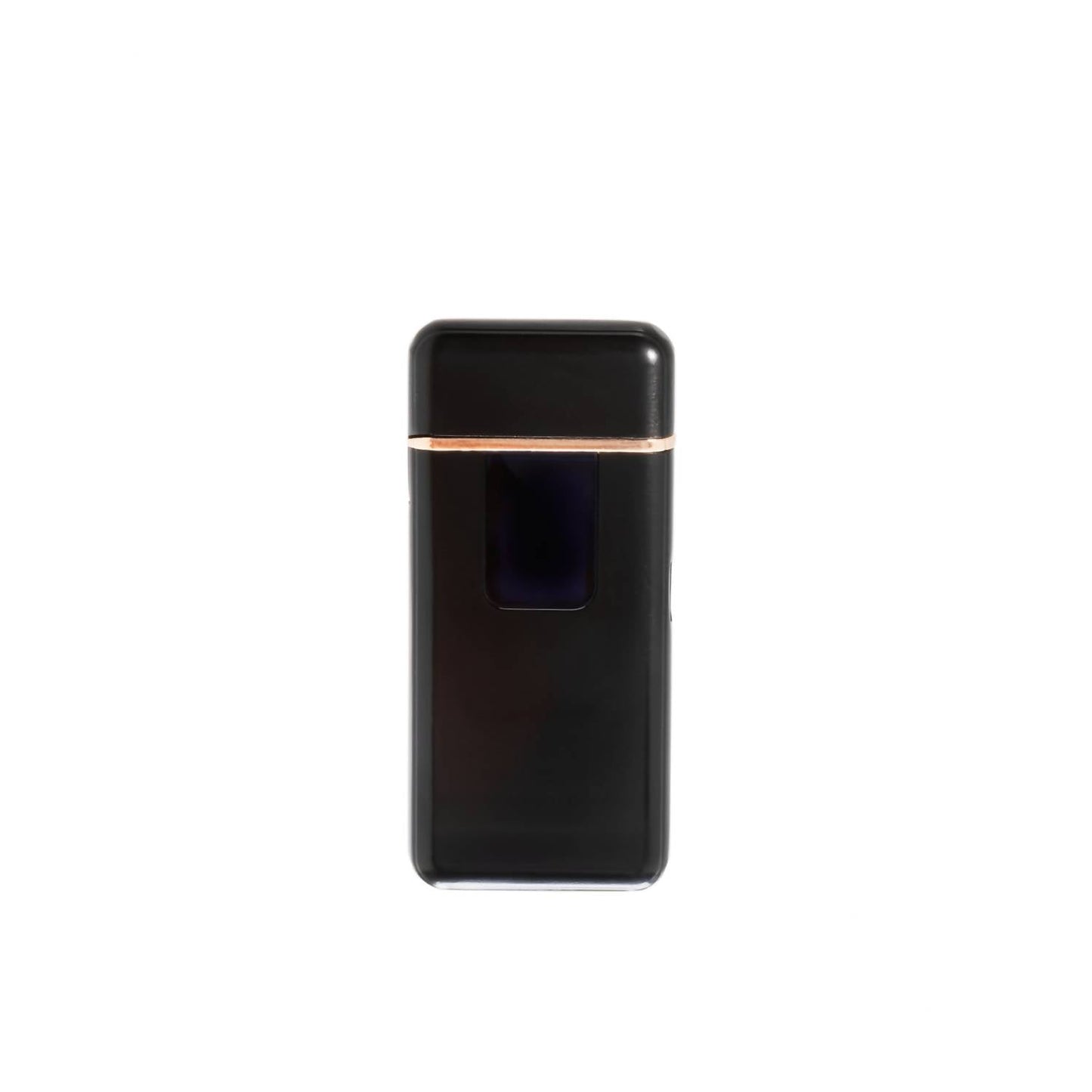 Creative Gifts International - Flameless Slim Flip Top Lighter