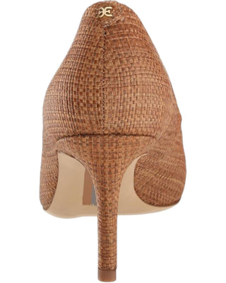 Sam Edelman - Vienna Heels