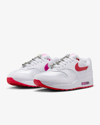 Nike - Men's Air Max 1 Premium Valentines Sneakers