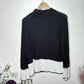 Varley - Panama Knit Sweater