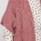 Tart Collections - Sara Fuzzy Cardigan