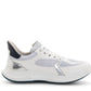 Ara - Women's Mariana Sneaker