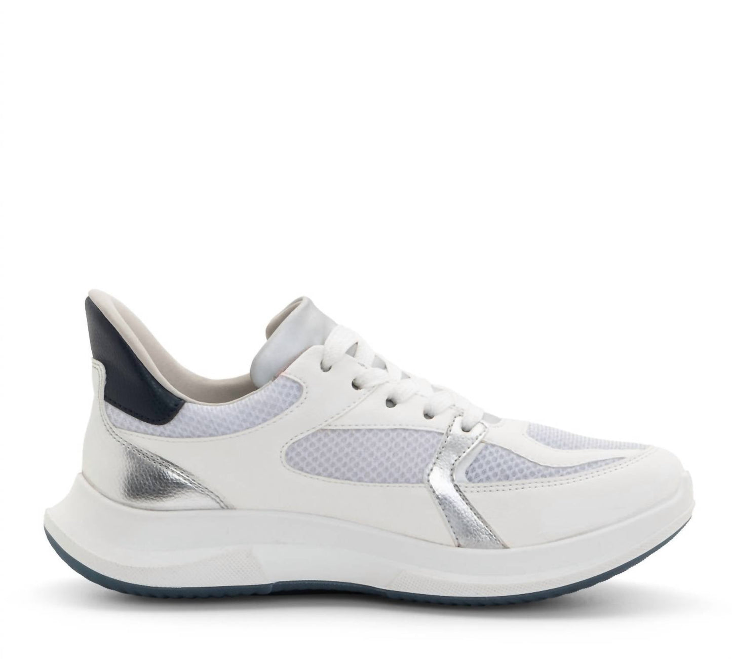 Ara - Women's Mariana Sneaker
