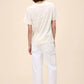 Daydreamer - Fleetwood Mac Dreams Tee
