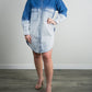 Bb Dakota - Faded Away Dress
