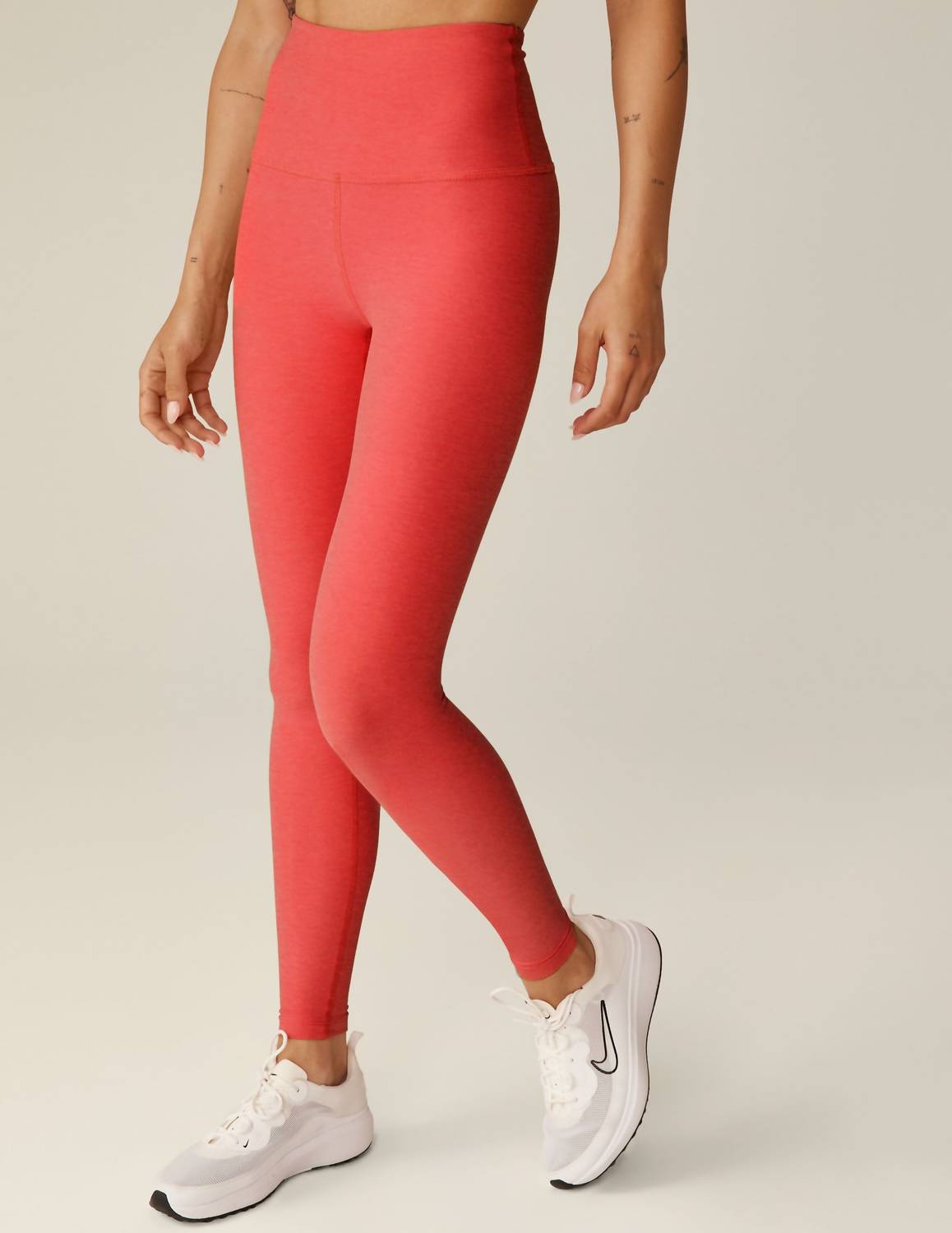 Beyond Yoga - Spacedye Caught in the Midi Legging