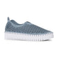 Ilse Jacobsen - Women’s Tulip Flats 3373
