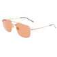 Calvin Klein - MEN'S CK22111TS SUNGLASSES