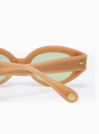 Aperçu Eyewear - Women's Alyssa 02 Sunglasses