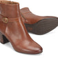 sofft-womens-albany-boots