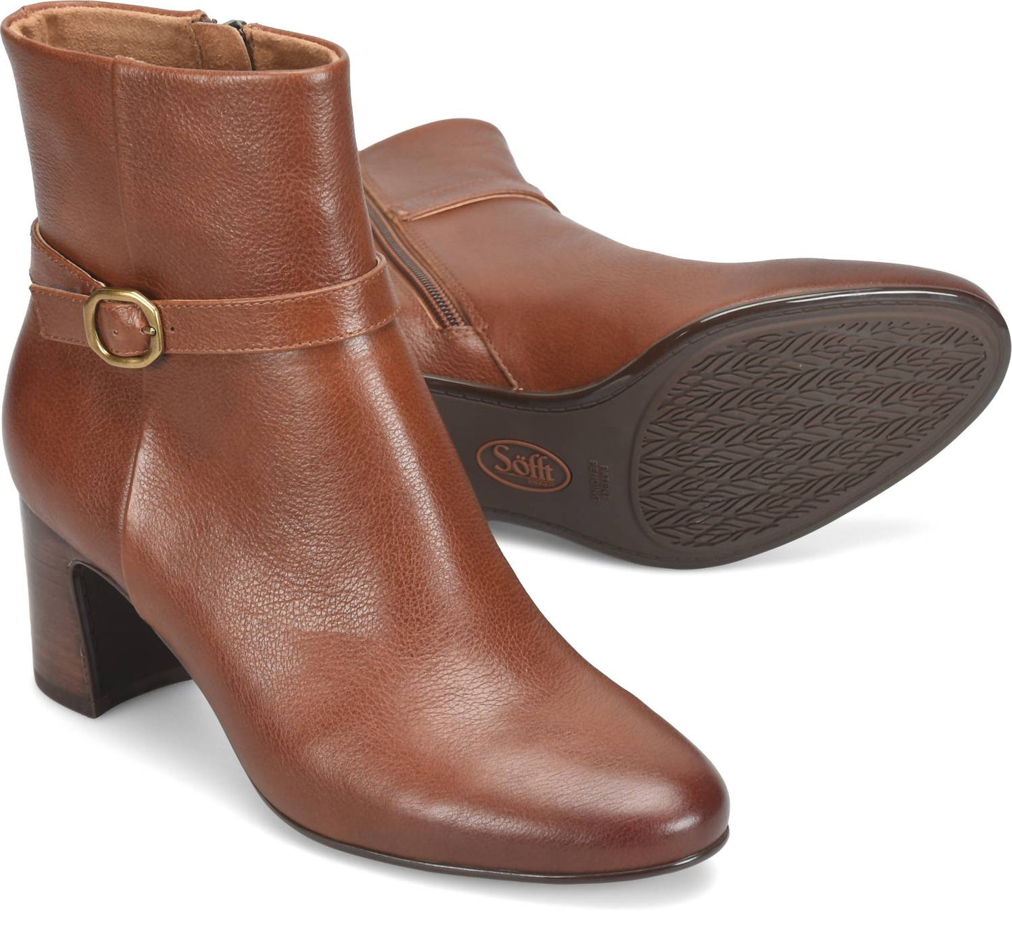 sofft-womens-albany-boots