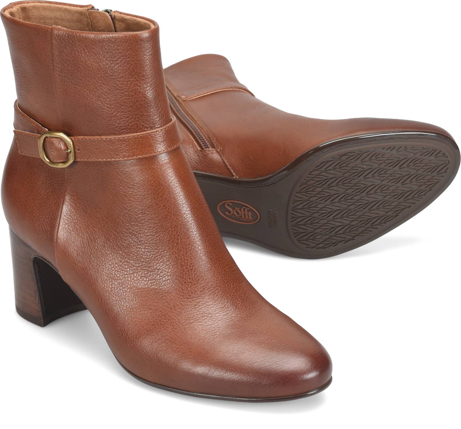 sofft-womens-albany-boots