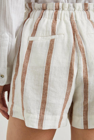 Rails - Foster Shorts