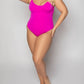 Good American - Compression Showoff Swimsuit