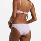 Billabong - Catch the Sun Rev Lowrider