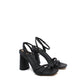Sam Edelman - Kia Sandals