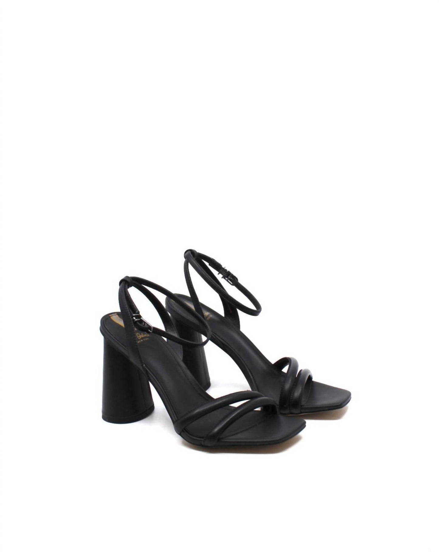 Sam Edelman - Kia Sandals